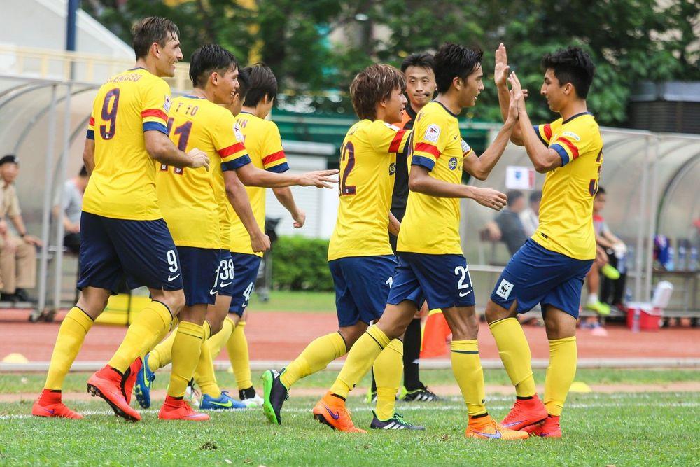 https://cms.kitchee.com/uploads/large_14312385422254045_ea91b9c125.jpg