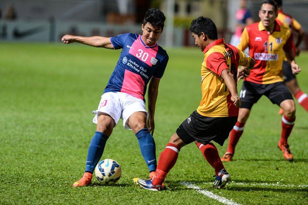 https://cms.kitchee.com/uploads/large_14314596388575856_597460b374.jpg