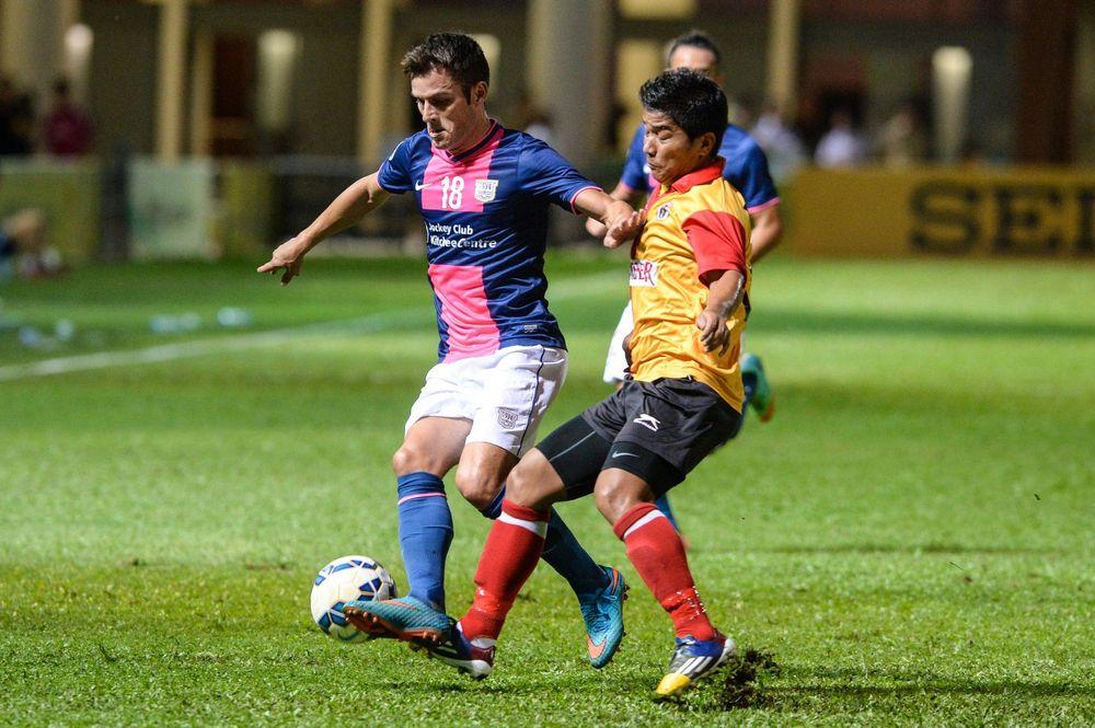 https://cms.kitchee.com/uploads/large_14314596453596411_af8f03ea61.jpg