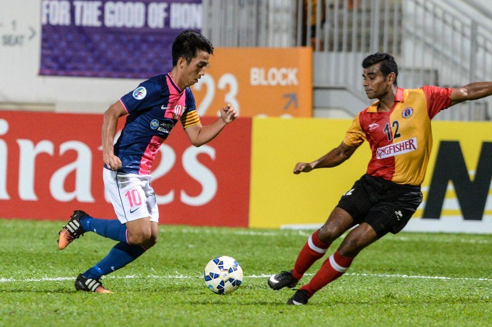 https://cms.kitchee.com/uploads/large_14314596672256721_4b69ead48a.jpg