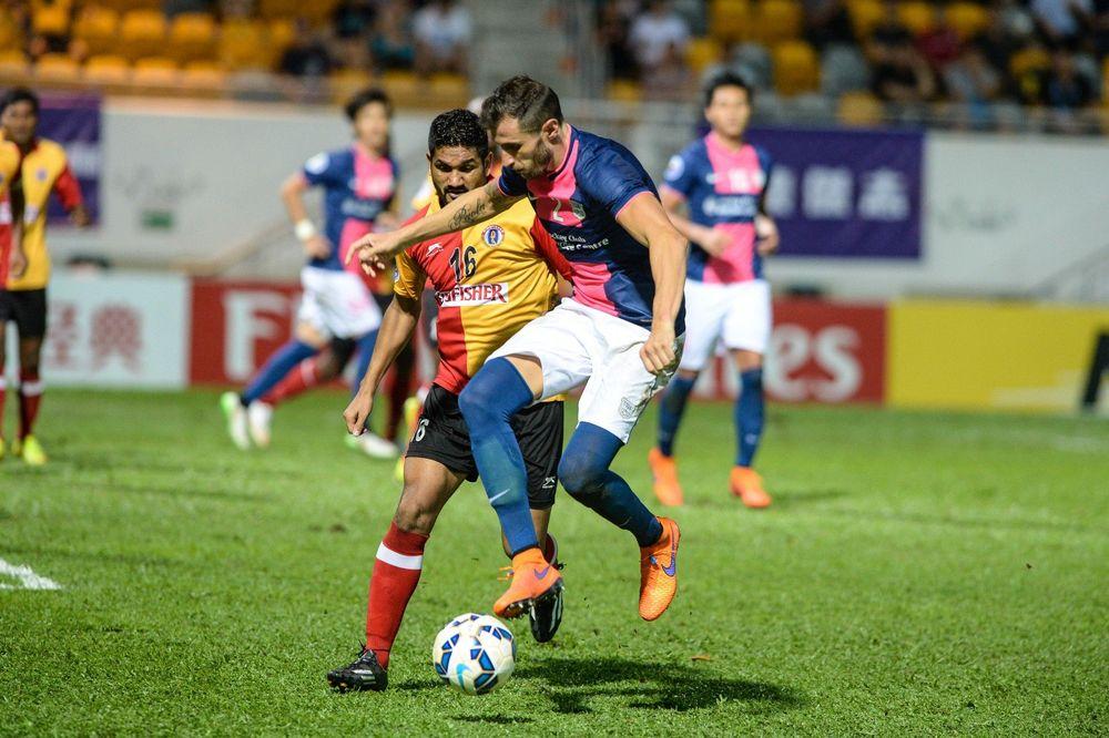 https://cms.kitchee.com/uploads/large_14314596766934919_52b0db70ec.jpg