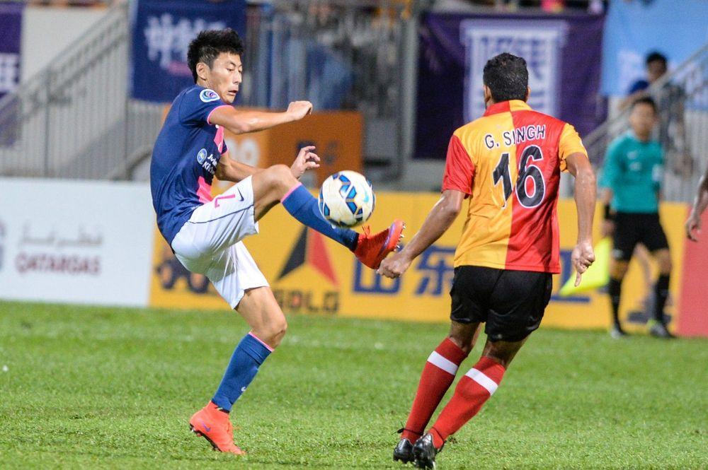 https://cms.kitchee.com/uploads/large_14315026886483037_f577fc9c46.jpg
