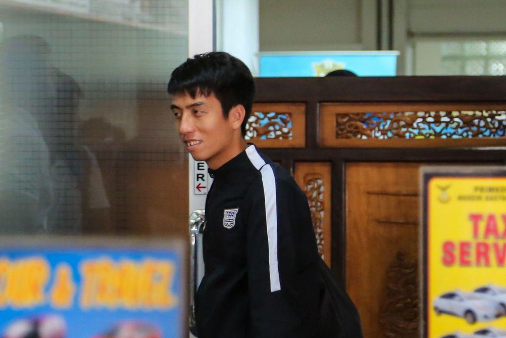 https://cms.kitchee.com/uploads/large_14325646285115136_73f2b9d11f.jpg