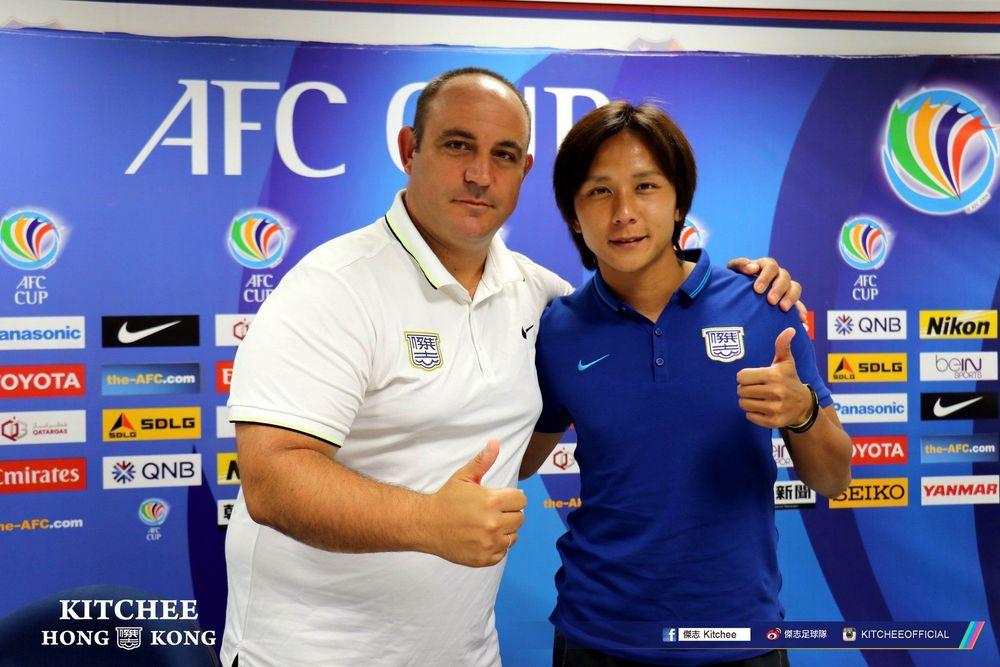 https://cms.kitchee.com/uploads/large_14405225987278084_6d3985b121.jpg