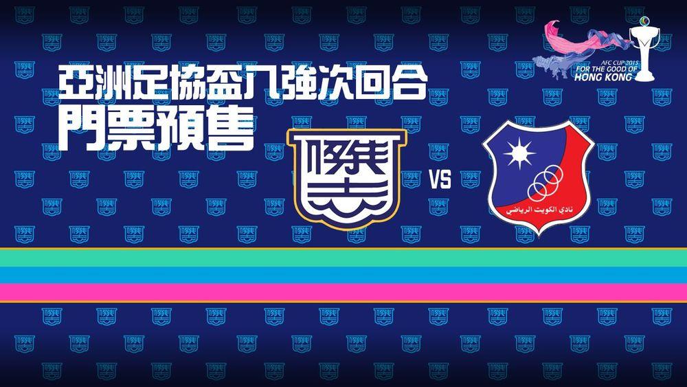 https://cms.kitchee.com/uploads/large_14418023678677231_34a93c0957.jpg