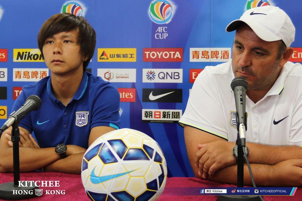 https://cms.kitchee.com/uploads/large_14423093837619110_ba388e7251.jpg