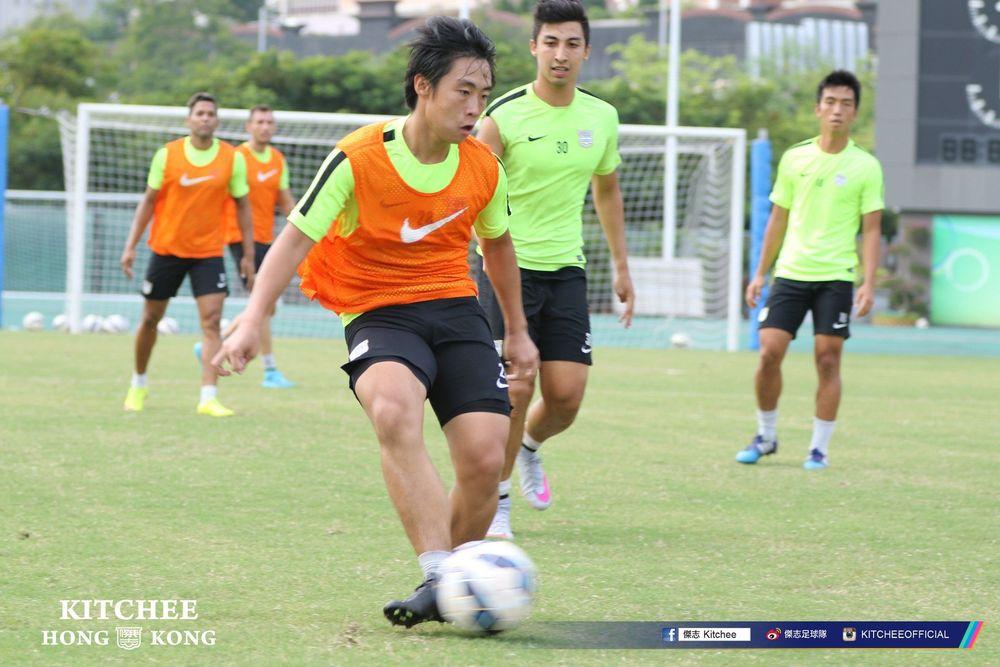 https://cms.kitchee.com/uploads/large_14423114018041960_851cf34b6d.jpg