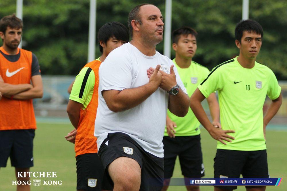 https://cms.kitchee.com/uploads/large_14423122382694332_9dbb4a7379.jpg