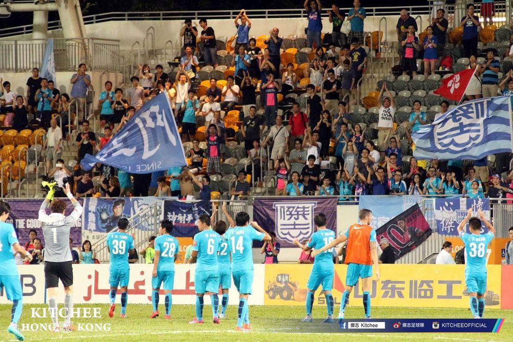 https://cms.kitchee.com/uploads/large_14424586512106381_9c1daa4e6b.jpg