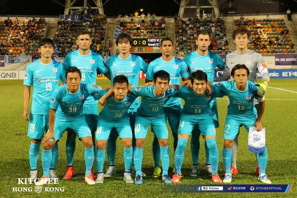 https://cms.kitchee.com/uploads/large_14424589093772384_28f2e02b3c.jpg