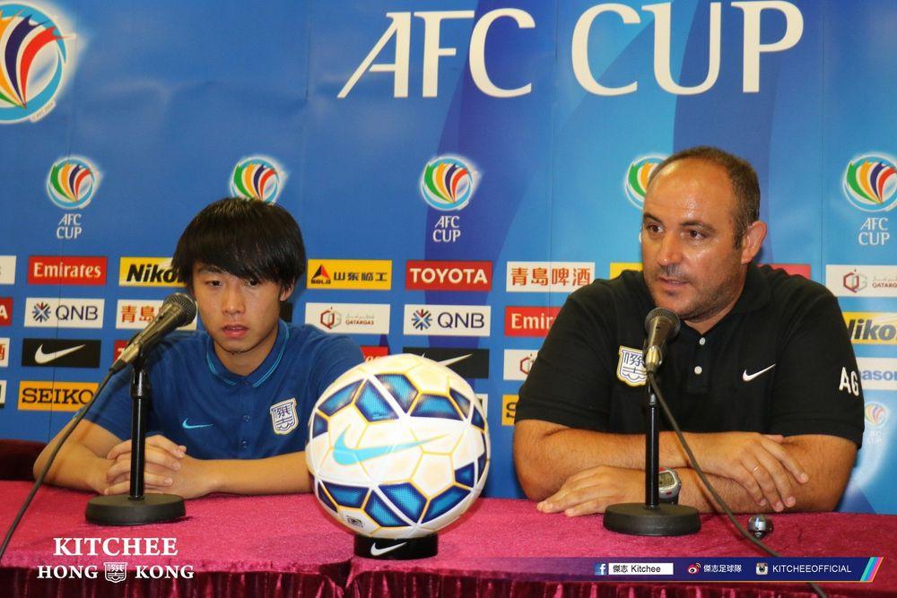 https://cms.kitchee.com/uploads/large_14424589532511113_e29e713e11.jpg