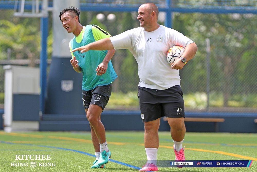https://cms.kitchee.com/uploads/large_14431722461044061_00eed78ce9.jpg