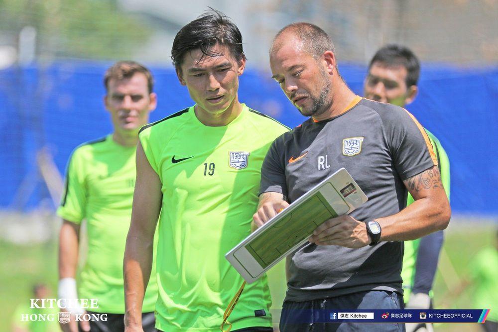https://cms.kitchee.com/uploads/large_14431722546878803_a00dfd9b6d.jpg