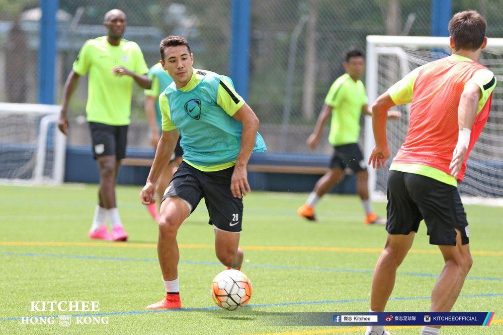 https://cms.kitchee.com/uploads/large_14431722612555360_4466a09fca.jpg