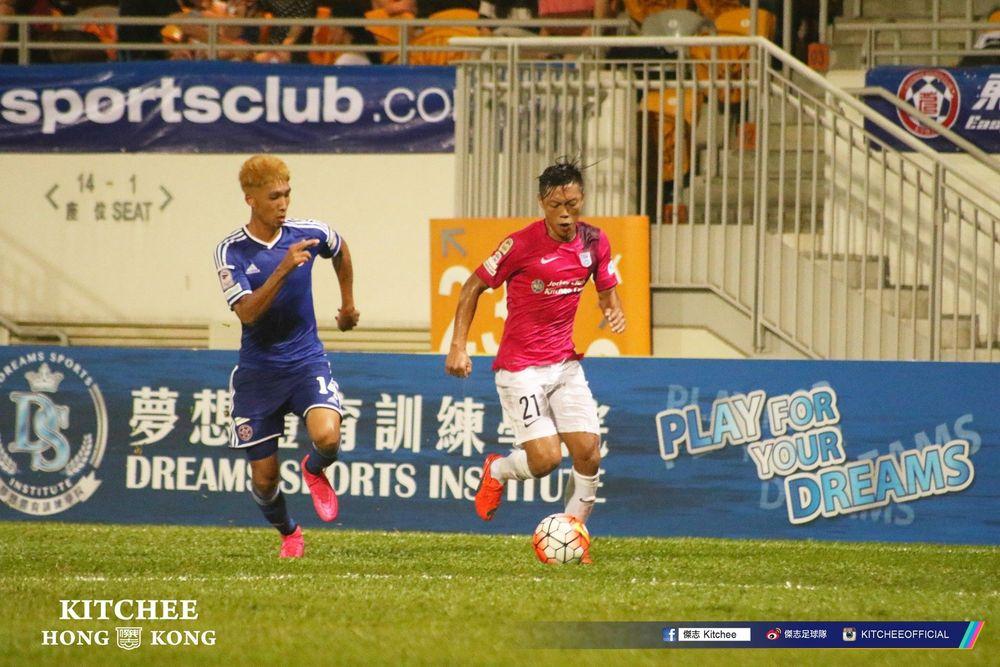 https://cms.kitchee.com/uploads/large_14433339937281705_72df756c14.jpg