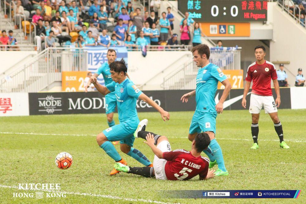 https://cms.kitchee.com/uploads/large_14439581765118330_38d8ed9139.jpg