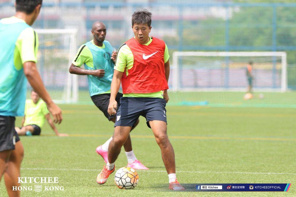 https://cms.kitchee.com/uploads/large_14452464043111279_a82f918592.jpg