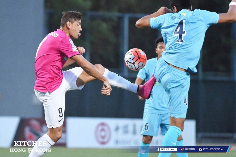 https://cms.kitchee.com/uploads/large_14464366723694030_a2a696a7e4.jpg