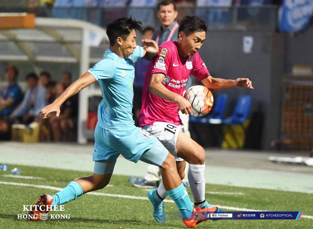 https://cms.kitchee.com/uploads/large_14464366785834533_d637365be3.jpg