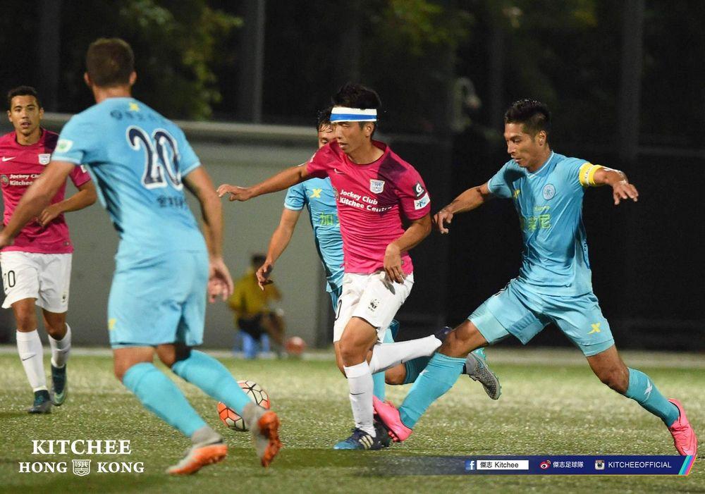 https://cms.kitchee.com/uploads/large_14464366834270342_62b0e81177.jpg