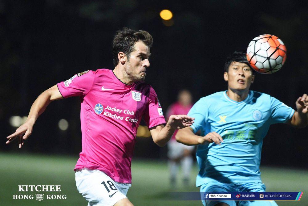 https://cms.kitchee.com/uploads/large_14464366907194125_8d72677237.jpg
