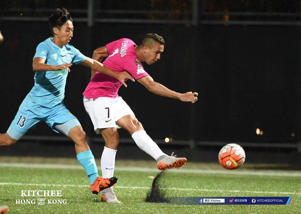 https://cms.kitchee.com/uploads/large_14464366975966370_890e23d297.jpg
