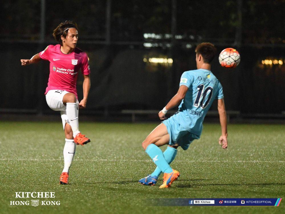 https://cms.kitchee.com/uploads/large_14464367076321579_e96266bcb0.jpg