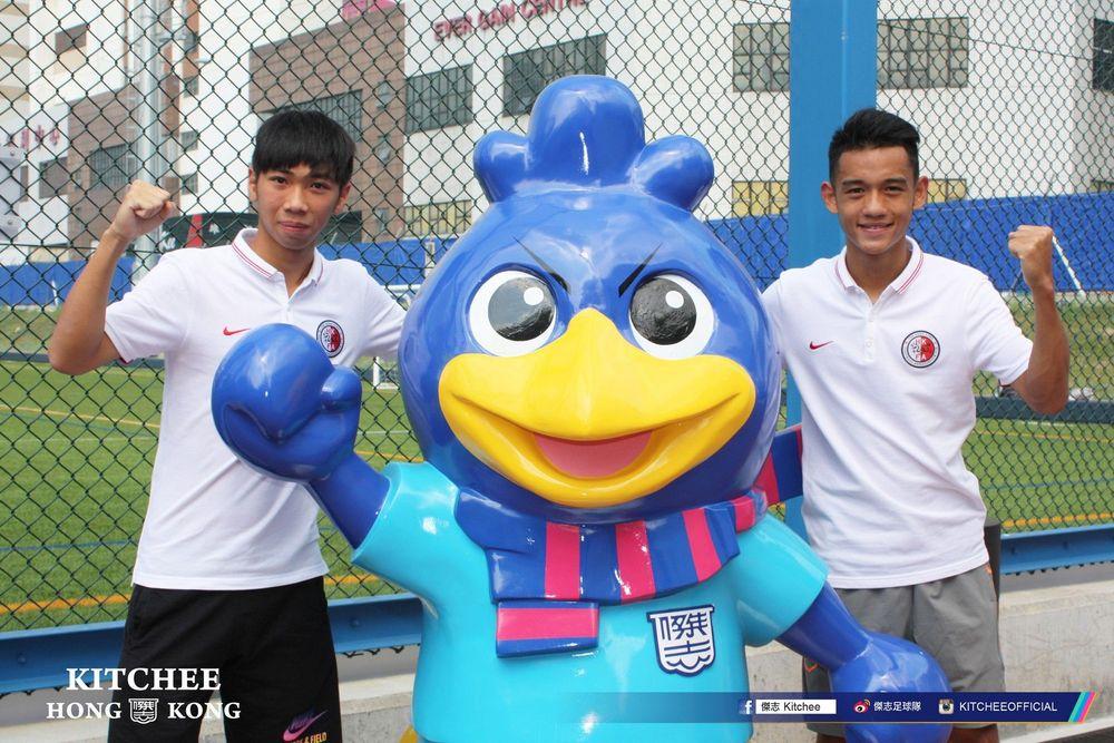 https://cms.kitchee.com/uploads/large_14467787753557244_e8ff2f7c13.jpg