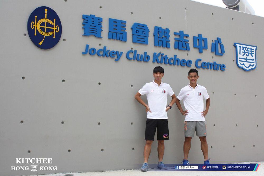 https://cms.kitchee.com/uploads/large_14467787792438586_5480fc30b1.jpg