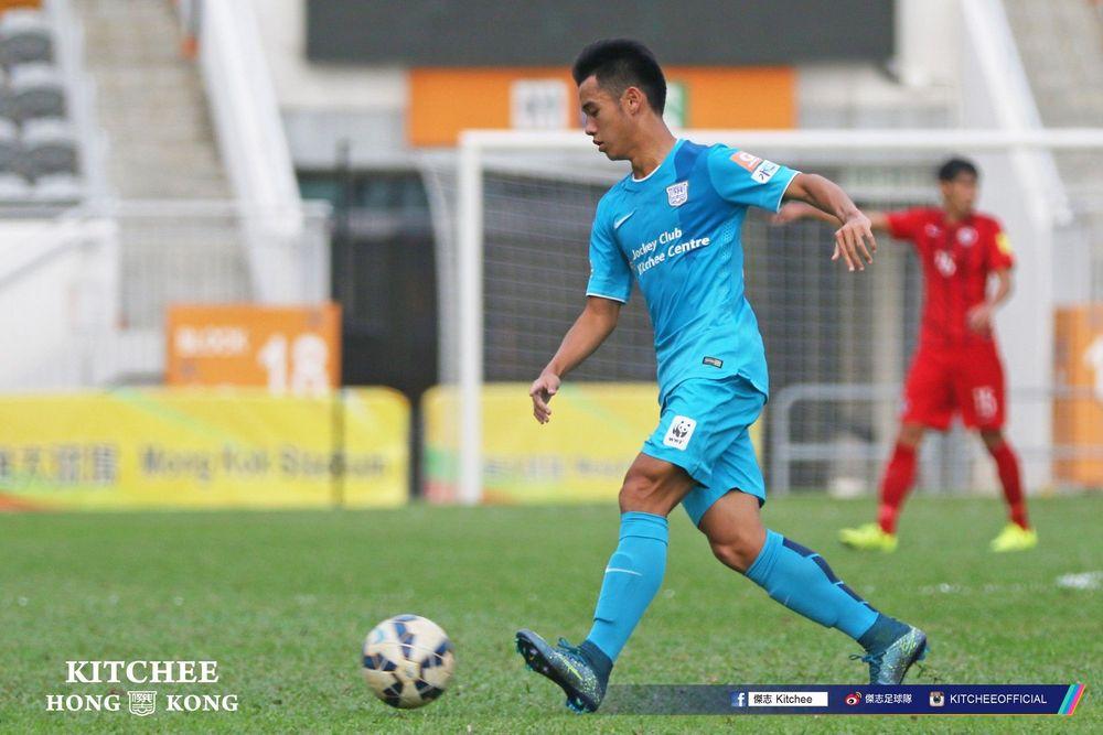 https://cms.kitchee.com/uploads/large_14467830977444309_a769d8f1de.jpg