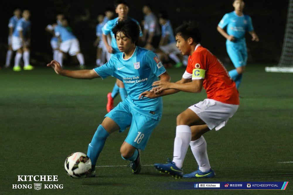 https://cms.kitchee.com/uploads/large_14479868714271602_c8cad39296.jpg
