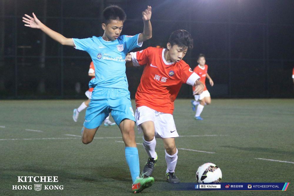 https://cms.kitchee.com/uploads/large_14479869248974712_8d6bcbe22a.jpg