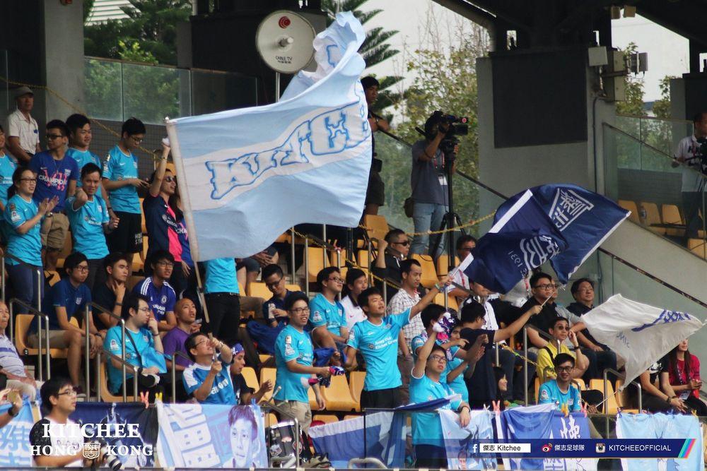 https://cms.kitchee.com/uploads/large_14481762059243001_7115e34a26.jpg
