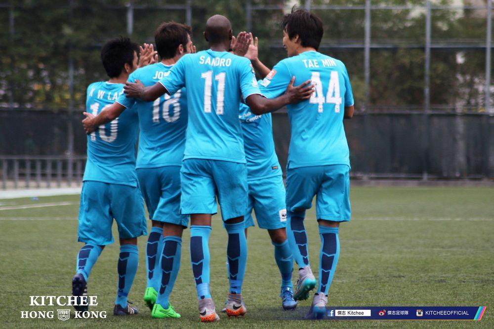 https://cms.kitchee.com/uploads/large_14481762473008739_a676fdfa6e.jpg