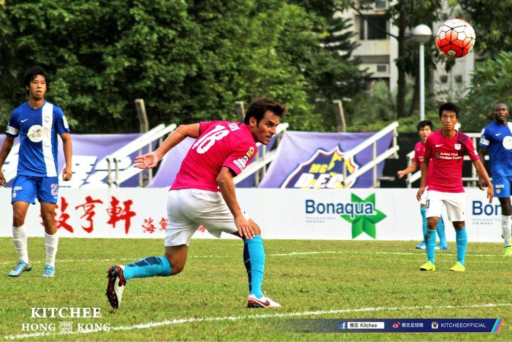 https://cms.kitchee.com/uploads/large_14488674627011079_c4996aa804.jpg