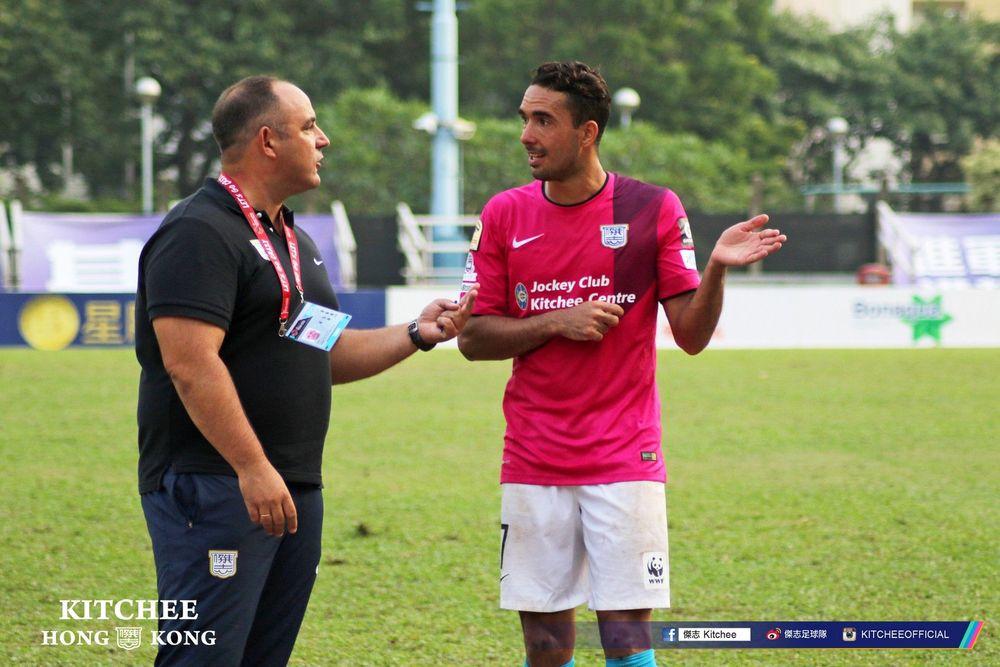 https://cms.kitchee.com/uploads/large_14488674676785232_5a2e246c67.jpg