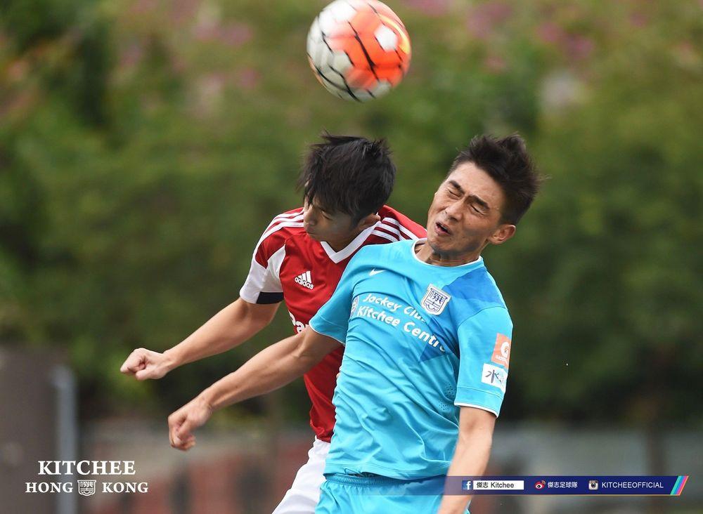 https://cms.kitchee.com/uploads/large_14494572873512917_97056d89b4.jpg