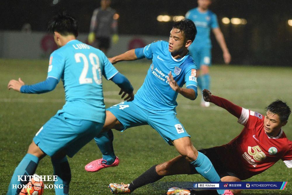 https://cms.kitchee.com/uploads/large_1449718132718974_83fe0c6723.jpg