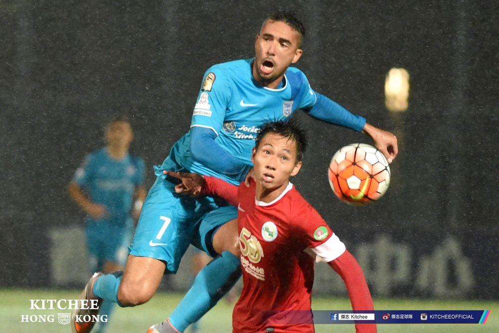 https://cms.kitchee.com/uploads/large_14497181445541894_c129b296be.jpg