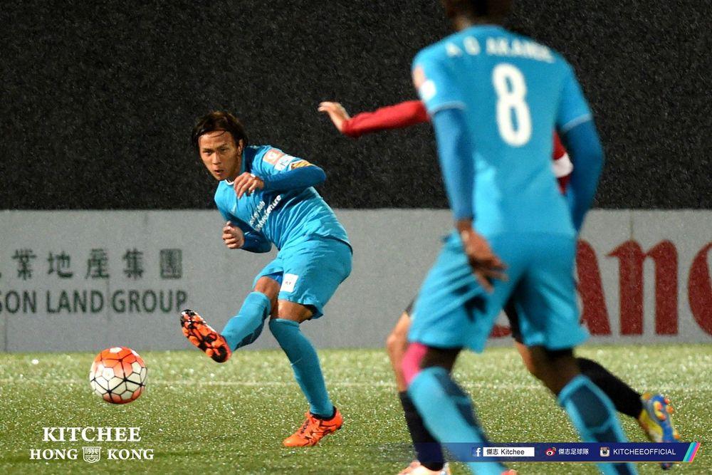 https://cms.kitchee.com/uploads/large_14497181487089006_3f0de9eba9.jpg