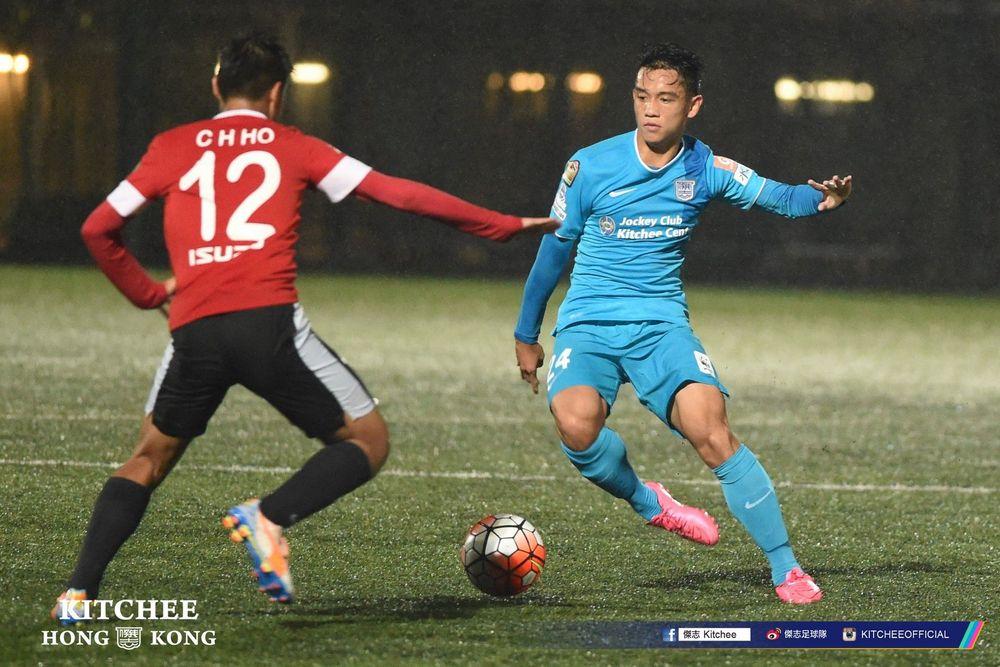 https://cms.kitchee.com/uploads/large_1449744139983723_9ede3ef3a3.jpg