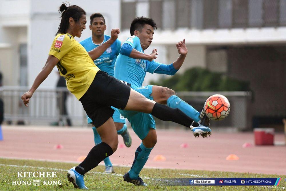 https://cms.kitchee.com/uploads/large_14500646836245467_501153d9b8.jpg
