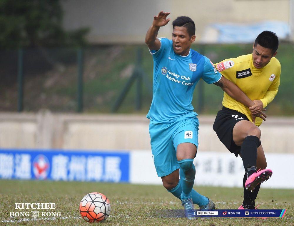 https://cms.kitchee.com/uploads/large_14500646992241985_b561954d12.jpg