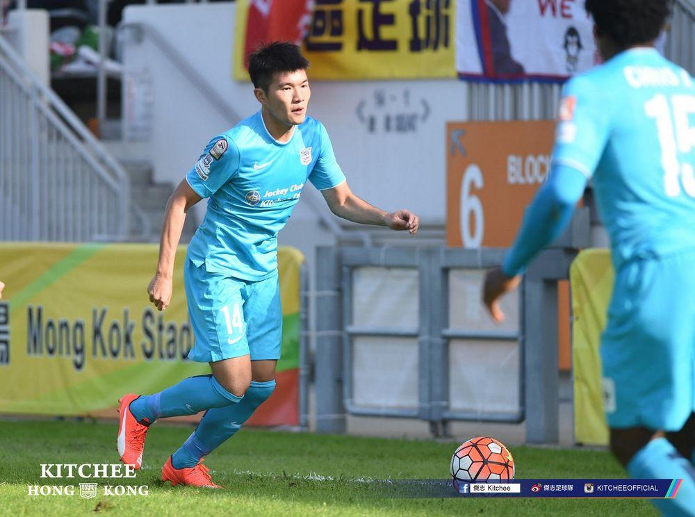 https://cms.kitchee.com/uploads/large_145058847621541_6facce9b26.jpg