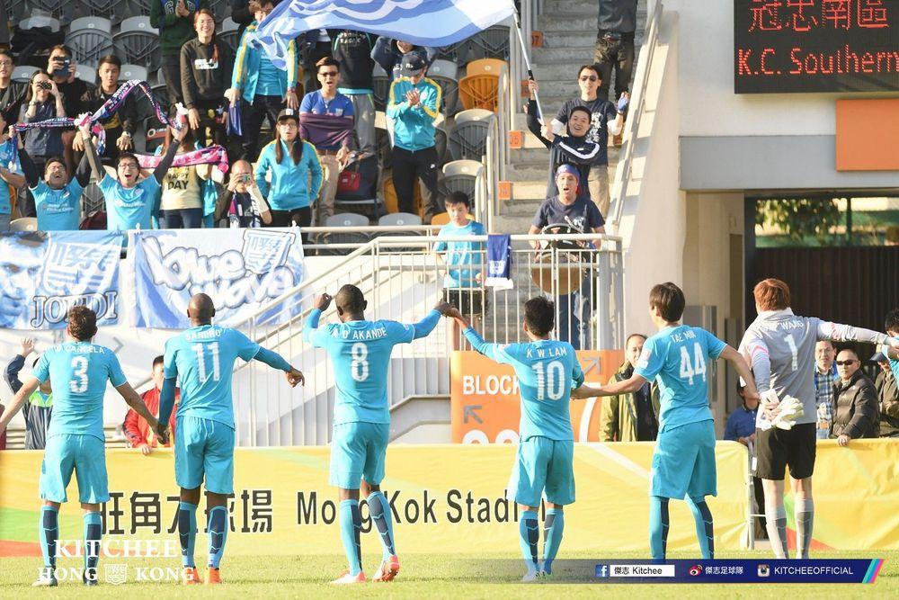 https://cms.kitchee.com/uploads/large_14505884848857759_7798d56f93.jpg