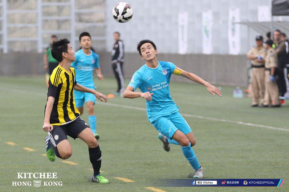 https://cms.kitchee.com/uploads/large_1455278872155189_f2905a42b8.jpg
