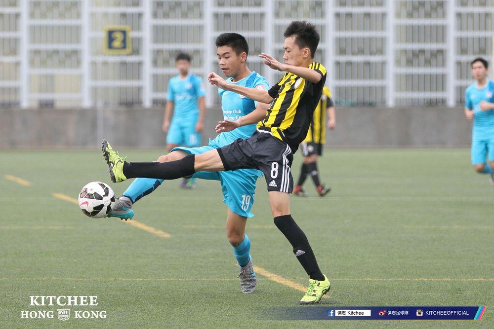https://cms.kitchee.com/uploads/large_14552788786877518_683b262587.jpg