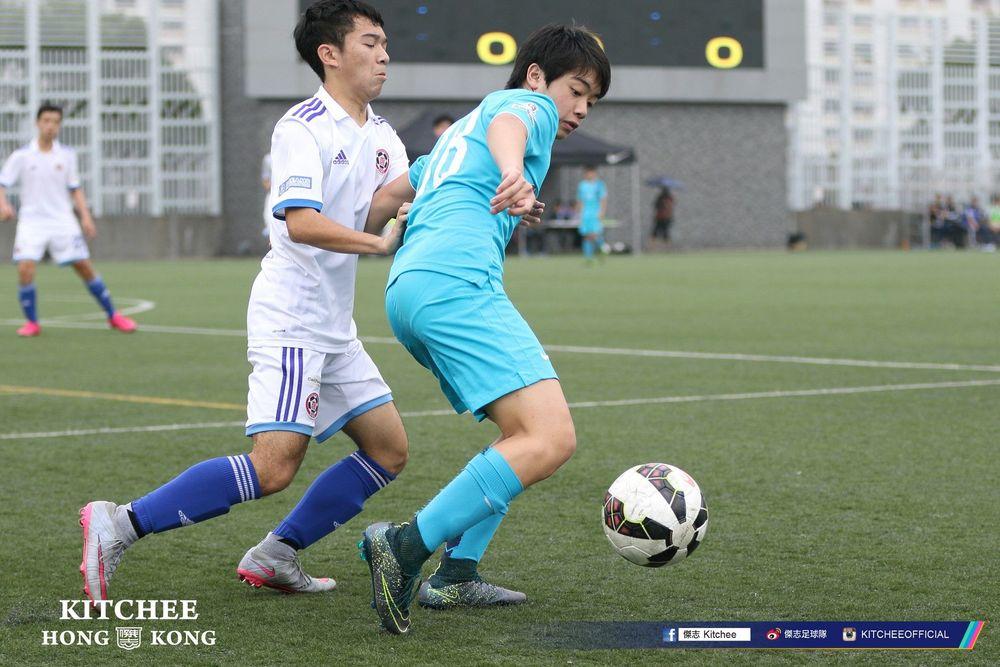 https://cms.kitchee.com/uploads/large_14552789148049566_0b447c43c4.jpg