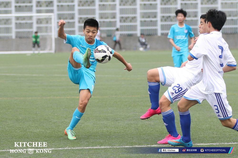 https://cms.kitchee.com/uploads/large_1455278919444513_4f6259d7c7.jpg