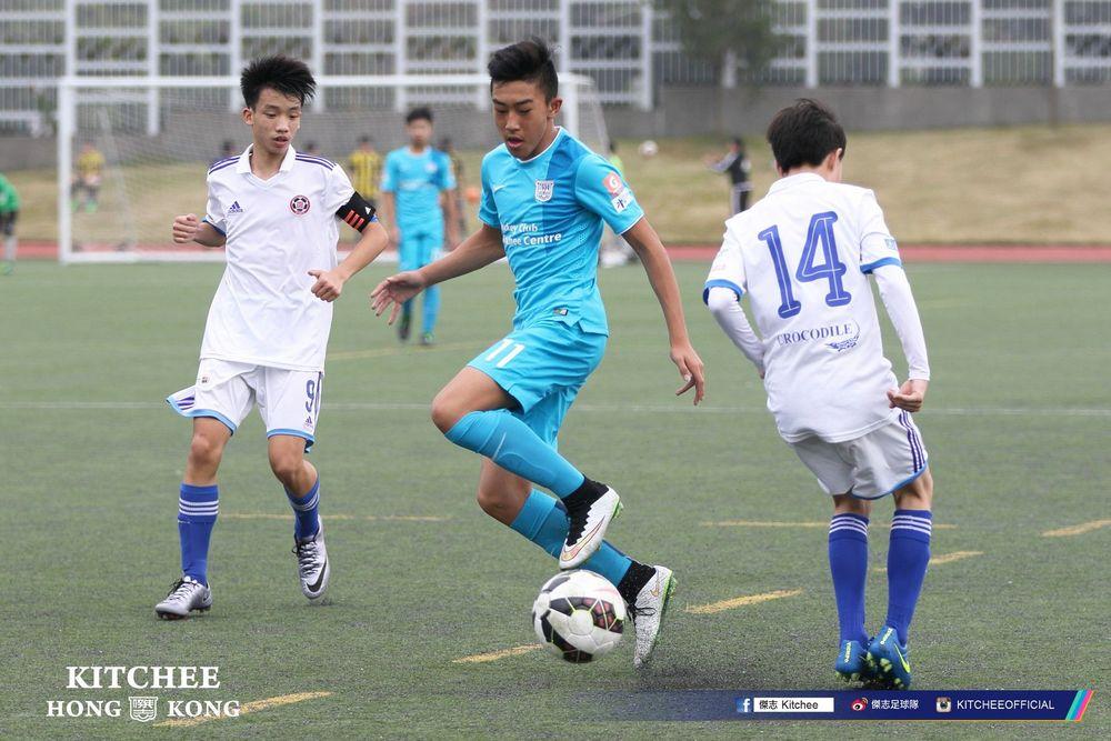 https://cms.kitchee.com/uploads/large_14552789235284774_7c1c1d9d41.jpg